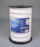 Aitanauha Premium BW40 200 m DeLaval