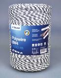 Aitalanka Premium BW4 1000 m DeLaval
