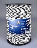 Aitaköysi Premium BW6 300 m 6 mm DeLaval
