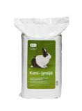 Prohay kaniheinä 8 kg