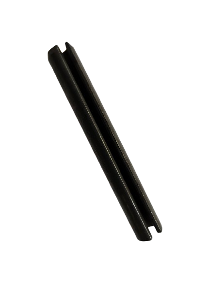 Bondioli & Pavesi putkisokka 10 x 65 mm, 341043000R10