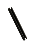 Bondioli & Pavesi putkisokka 10 x 80 mm, 341046000R10