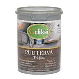 Puuterva Elixi yleiskäyttöön