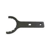 Suodatinavain John Deere 5M, 6M, 6R, AGCO