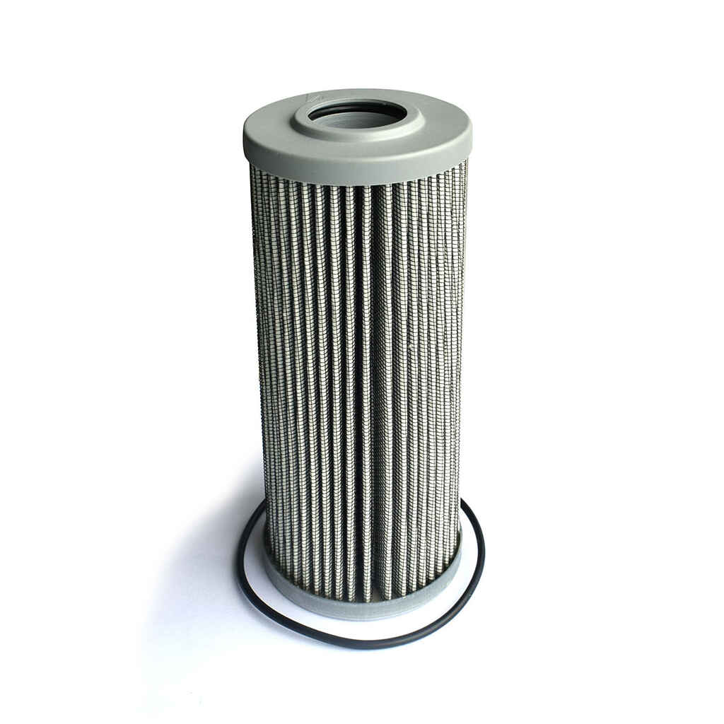 Valtra alkuperäinen hydrauliikkkaöljynsuodatin