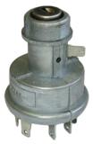 Virtalukko JD 6x00-6x30
