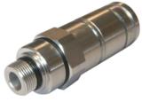 Pikaliitin naaras 1/2" 95mm