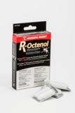 Hyttysansan tehosteaine R-Octenol 3 kpl