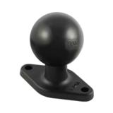 RAM MOUNTS C Tasokiinnitys RAM-238U