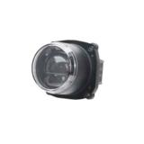Led-ajovalo Valtra 4/5-sarja, 30W/55W/12W