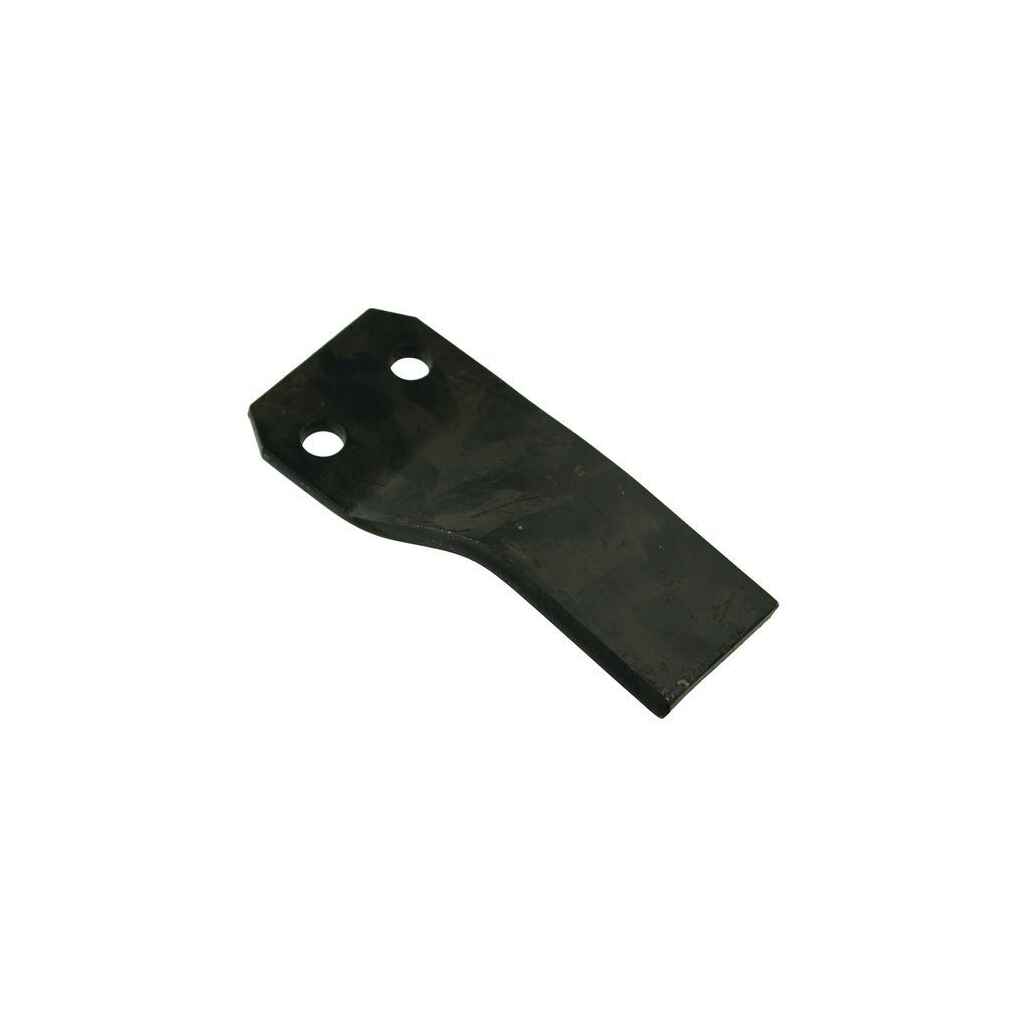 Jyrsimen vasen terä 185x80x8 mm, RB26100418