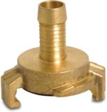 Kynsiliitin 19 mm