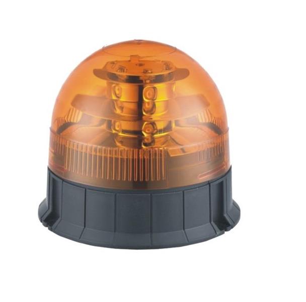 Led-Majakka Kiinteään Asennukseen Revon RLM360