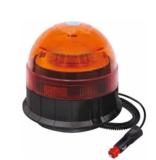 Led-Majakka Magneetti Kiinnityksellä RLM360M Revon