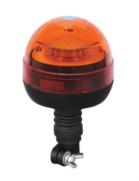 Led-Majakka Taipuisalla Varrella RLM360T Revon