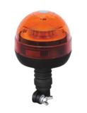 Led-Majakka Taipuisalla Varrella RLM360T Revon