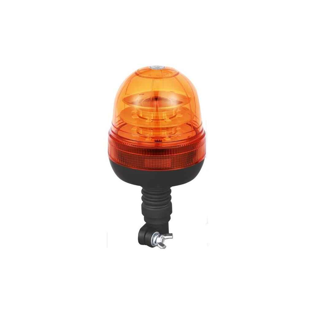 Majakka RLM480T