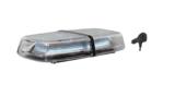 Led-Paneelimajakka 310mm Magneetti Kiinnityksellä RLP310M Revon