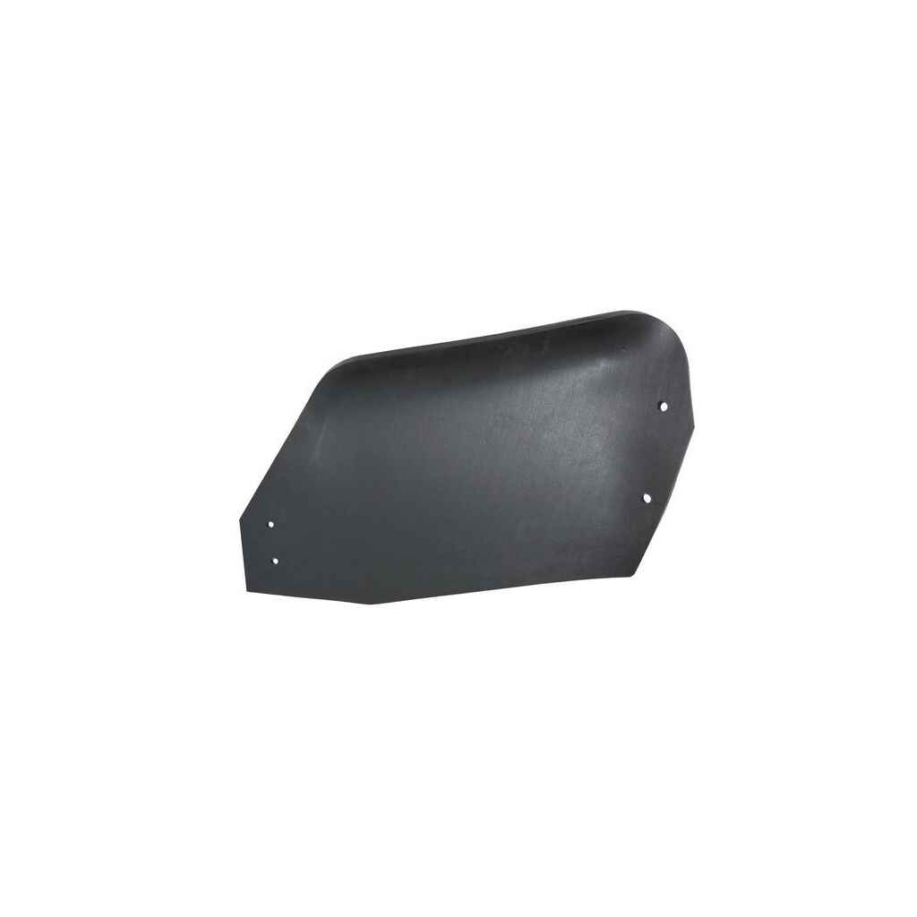 Jalas oikea, 378601700N