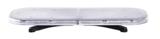 Led-Paneelimajakka 852mm 12/24v RLP850 Revon