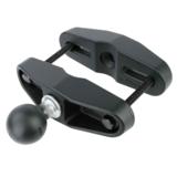 RAM MOUNTS C Profiiliputkenkiinike 45-101mm