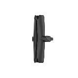 RAM MOUNTS B Kiinnitysvarsi 150 mm