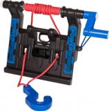 Powerwinch Vinssi