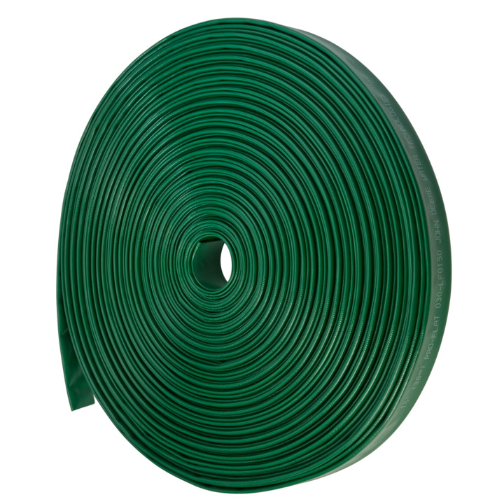 Rivulis Pro-Flat 4" 91,4 m paloletku