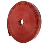 Rivulis Layflat 4" 100 m 8,8 bar