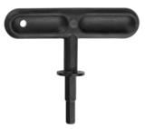 Asennustyökalu 16 mm