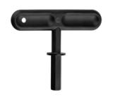 Asennustyökalu 22 mm