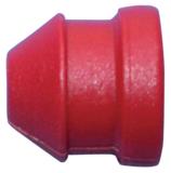 Tulppa 2,8 mm