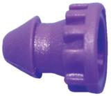 Tulppa 2 mm