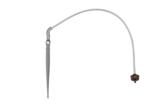 Supertif ND SLB 2,2 lph + 60 cm Snapeg
