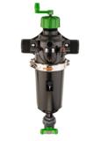 Verkkosuodatin Rivulis F6400 3" 100 micron