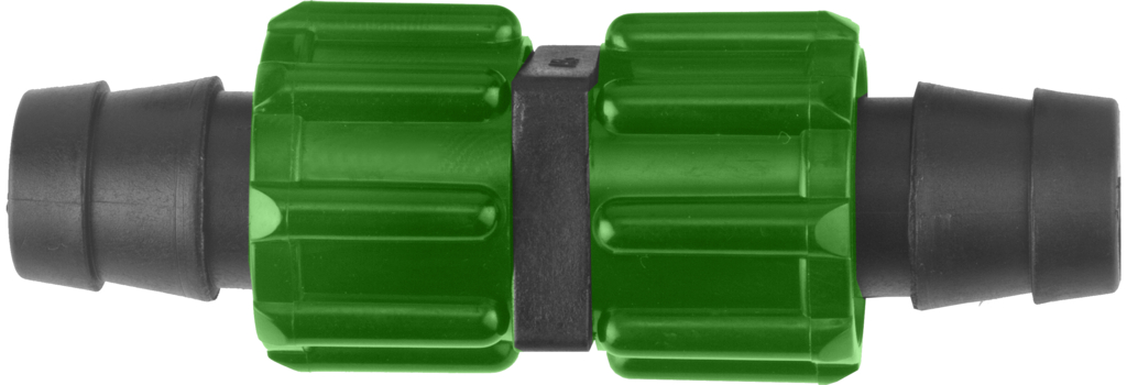 jatkoliitin tihkuletkulle