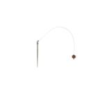Supertif ND SLB 2,2 lph + 60 cm Barpeg