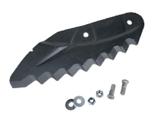 Veitsi pitkä solomix uusi malli 02937