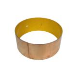 Hela, D=240 XD=245x100, 51867