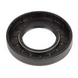 Akselitiiviste 70342