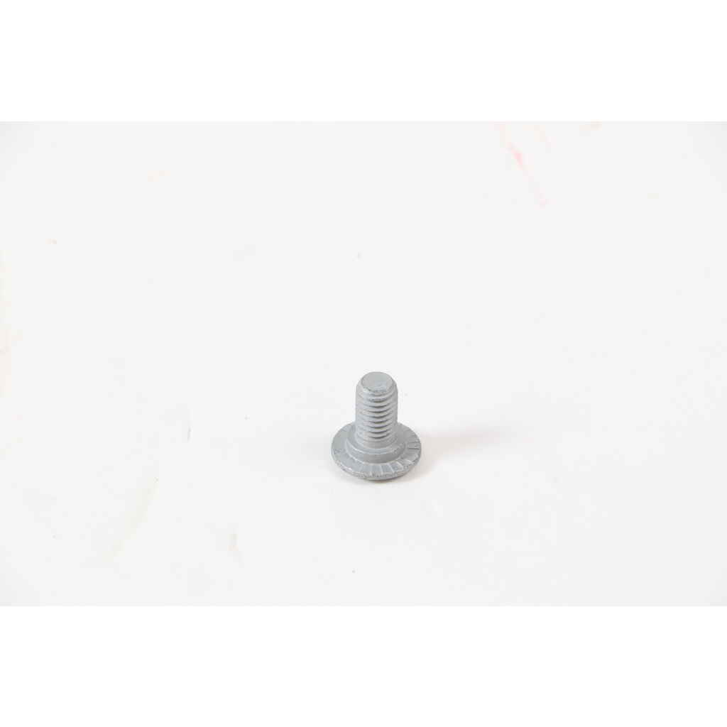 Ruuvi torx M10x19 10,9 Trioliet, 84926