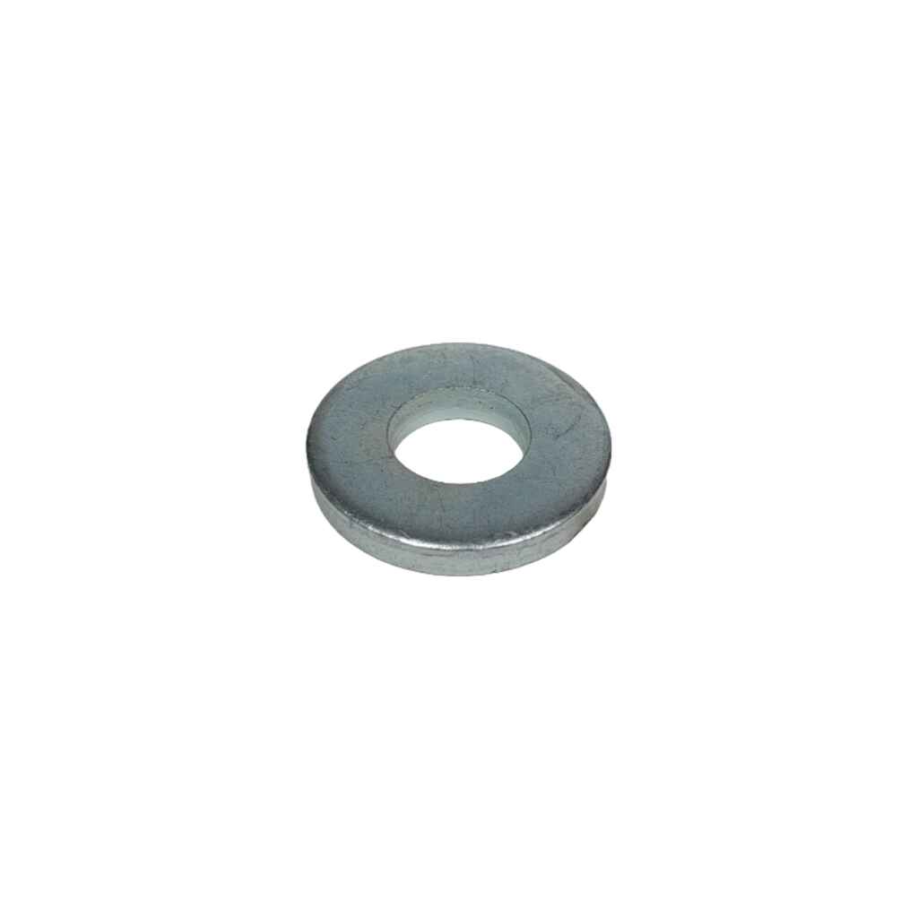 Aluslevy M16, 85147