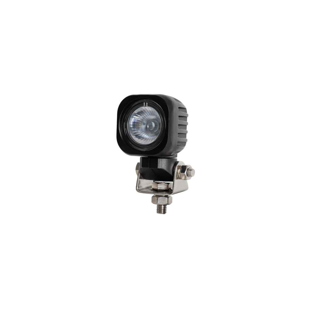 Led-työvalo 10w "mini"