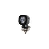 Led-työvalo 10W "mini"