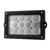 Led-Työvalo 36W Volvo