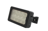 Led-työvalo 40W 3400lm Valtra Sivukiinnitys