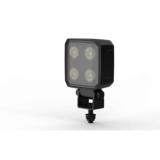 Led-työvalo mini 40W 4000lm