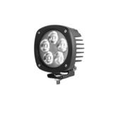 Led-työvalo Valtra 50w N/T/C/M-sarja
