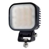 Led-työvalo 63W 6950lm
