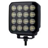 Led-työvalo 64W 6400lm